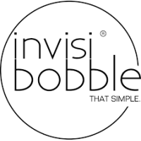 Invisi bobble